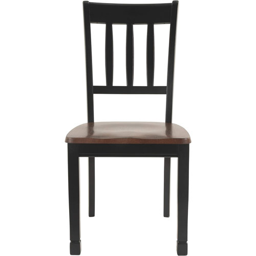 Kitchen & Dining Chairs Under 100 You'll Love Wayfair